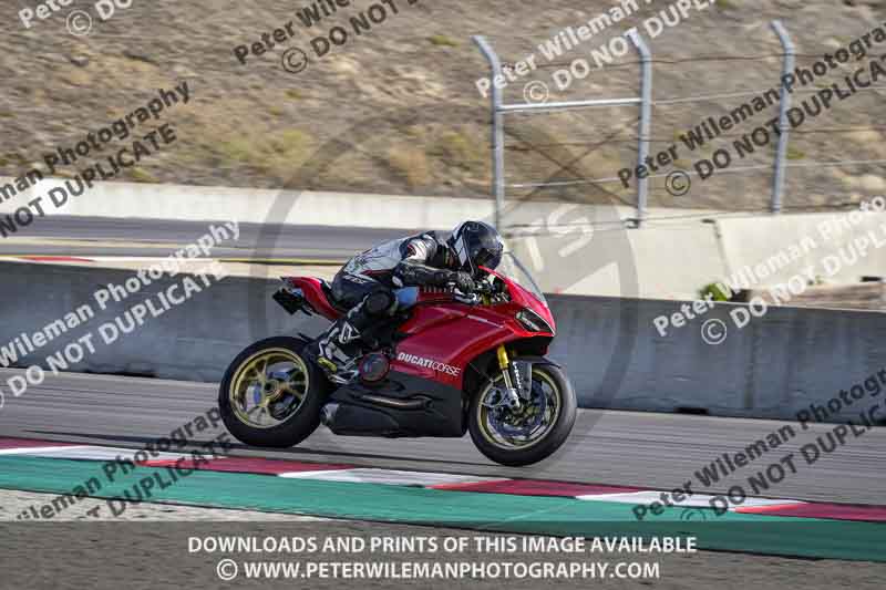 Laguna Seca;event digital images;motorbikes;no limits;peter wileman photography;trackday;trackday digital images